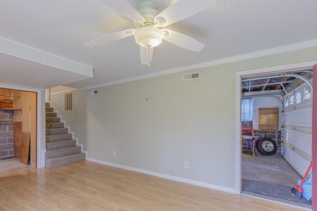 115 Cindy Circle, Ringgold, GA 30736