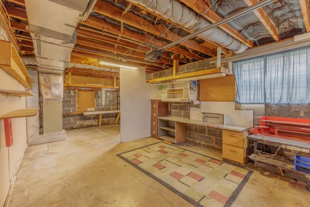 115 Cindy Circle, Ringgold, GA 30736