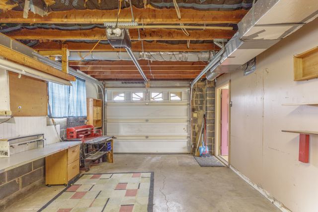 115 Cindy Circle, Ringgold, GA 30736