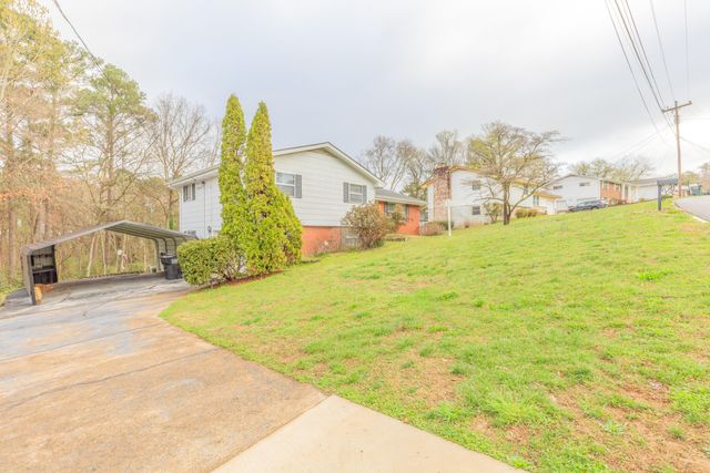 115 Cindy Circle, Ringgold, GA 30736