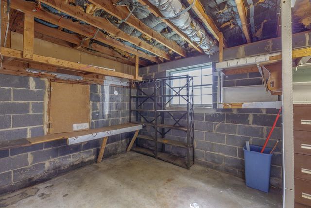 115 Cindy Circle, Ringgold, GA 30736