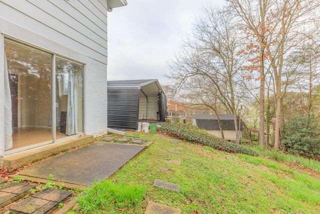 115 Cindy Circle, Ringgold, GA 30736