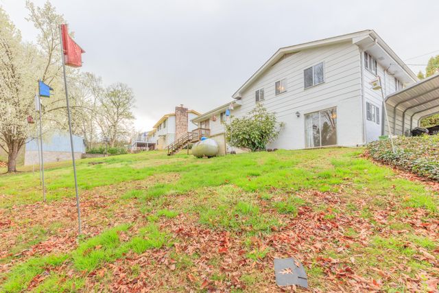 115 Cindy Circle, Ringgold, GA 30736