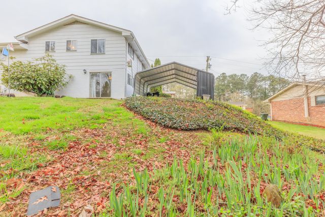 115 Cindy Circle, Ringgold, GA 30736