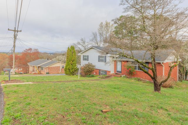 115 Cindy Circle, Ringgold, GA 30736