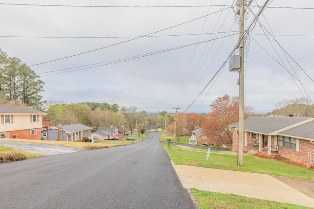 115 Cindy Circle, Ringgold, GA 30736