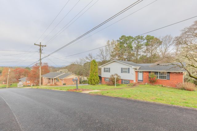 115 Cindy Circle, Ringgold, GA 30736