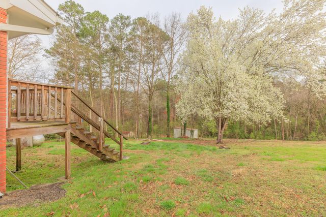 115 Cindy Circle, Ringgold, GA 30736