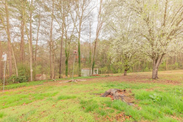 115 Cindy Circle, Ringgold, GA 30736