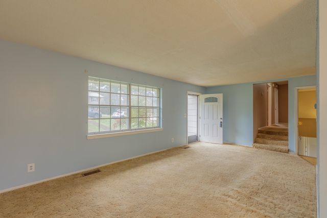 115 Cindy Circle, Ringgold, GA 30736