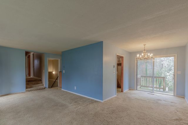 115 Cindy Circle, Ringgold, GA 30736