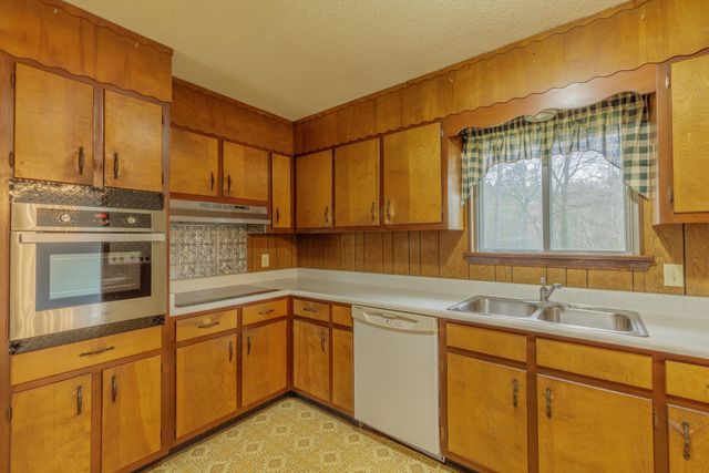 115 Cindy Circle, Ringgold, GA 30736