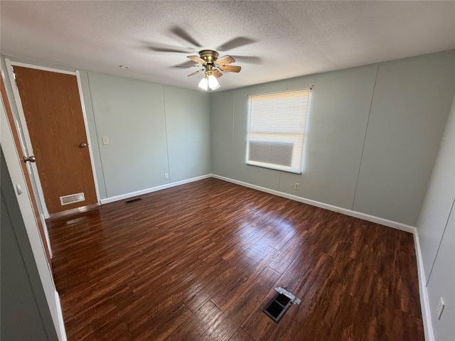 22500 E Martin Drive, Porter, TX 77365