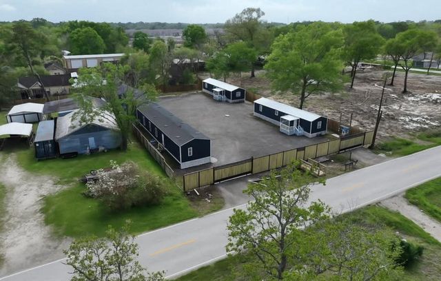 22500 E Martin Drive, Porter, TX 77365