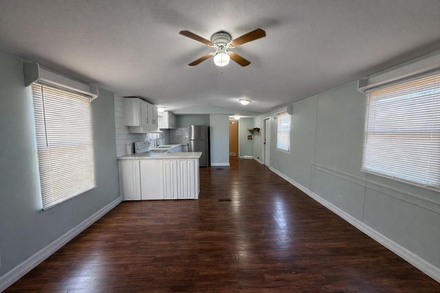 22500 E Martin Drive, Porter, TX 77365