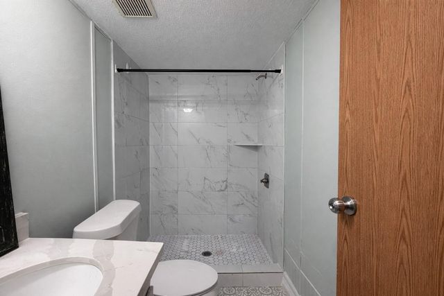 22500 E Martin Drive, Porter, TX 77365