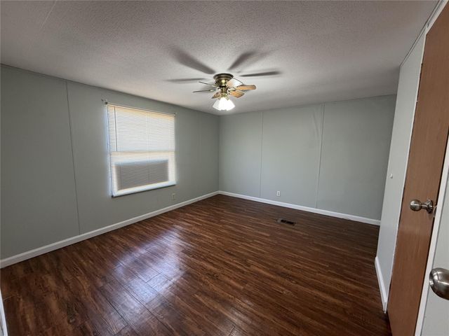 22500 E Martin Drive, Porter, TX 77365