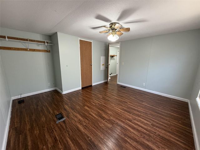 22500 E Martin Drive, Porter, TX 77365