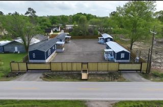 22500 E Martin Drive, Porter, TX 77365