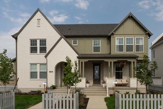 6663 W LAKE AVE #108, South Jordan, UT 84009