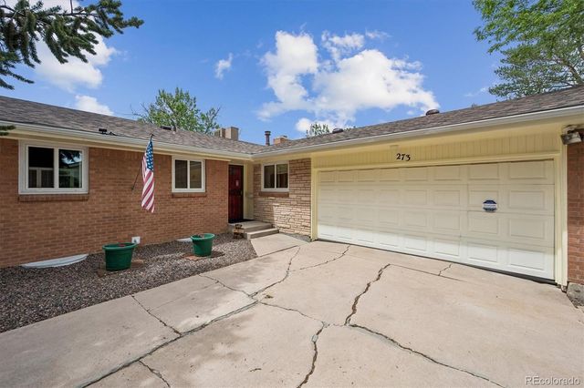273 Lima Street, Aurora, CO 80010