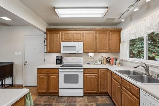 273 Lima Street, Aurora, CO 80010