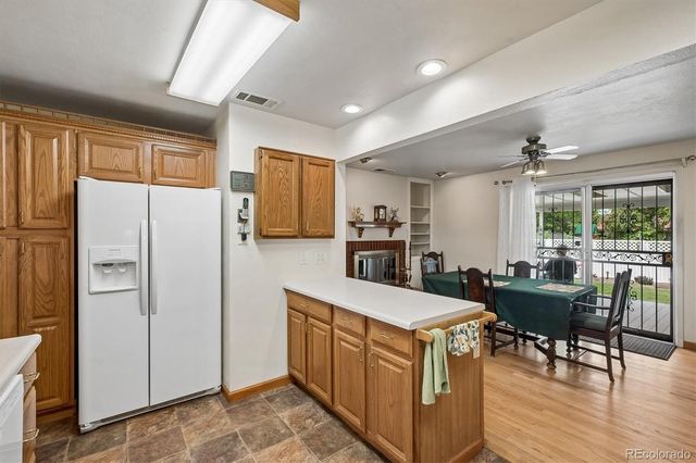 273 Lima Street, Aurora, CO 80010