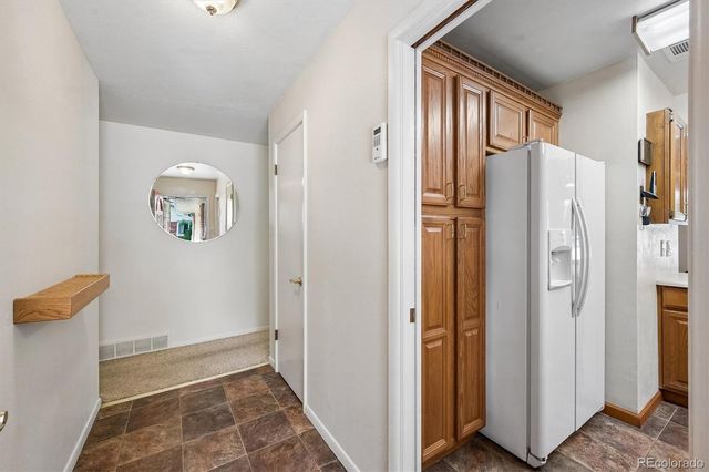 273 Lima Street, Aurora, CO 80010