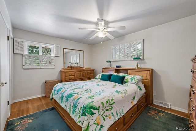 273 Lima Street, Aurora, CO 80010