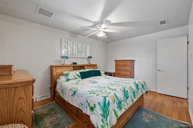 273 Lima Street, Aurora, CO 80010
