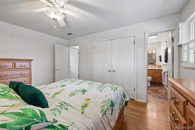 273 Lima Street, Aurora, CO 80010