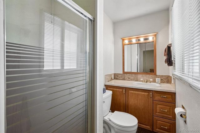273 Lima Street, Aurora, CO 80010