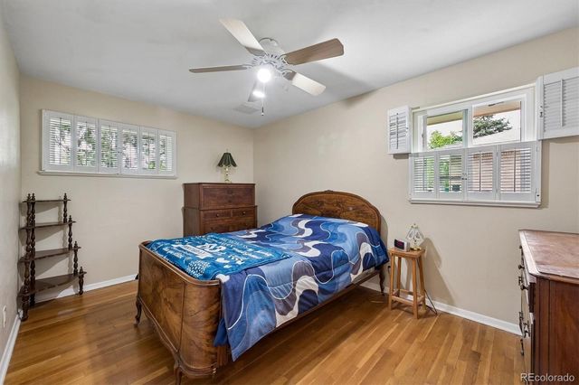 273 Lima Street, Aurora, CO 80010