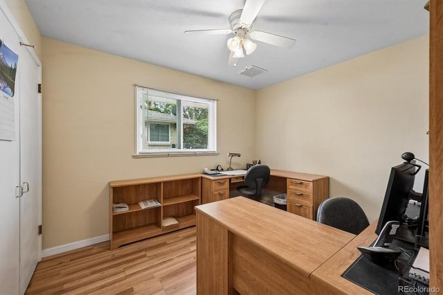 273 Lima Street, Aurora, CO 80010