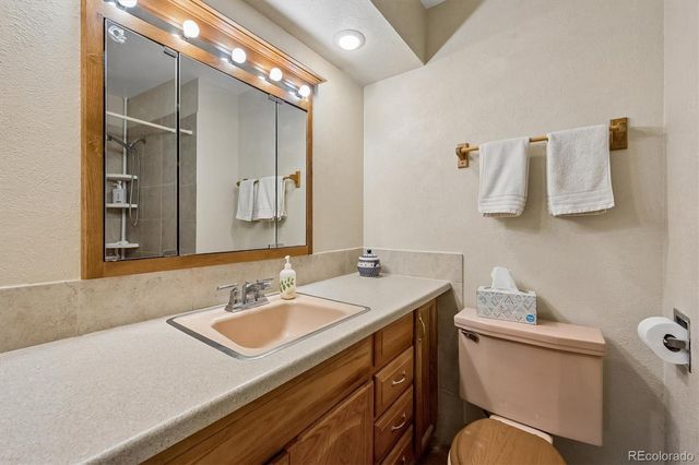 273 Lima Street, Aurora, CO 80010