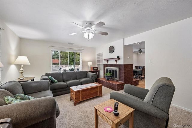273 Lima Street, Aurora, CO 80010