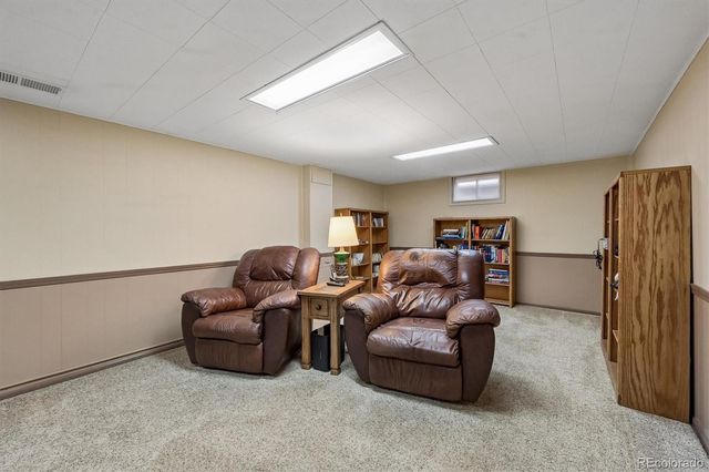 273 Lima Street, Aurora, CO 80010