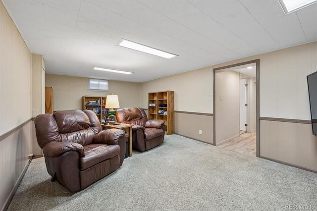 273 Lima Street, Aurora, CO 80010