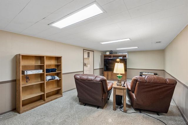 273 Lima Street, Aurora, CO 80010