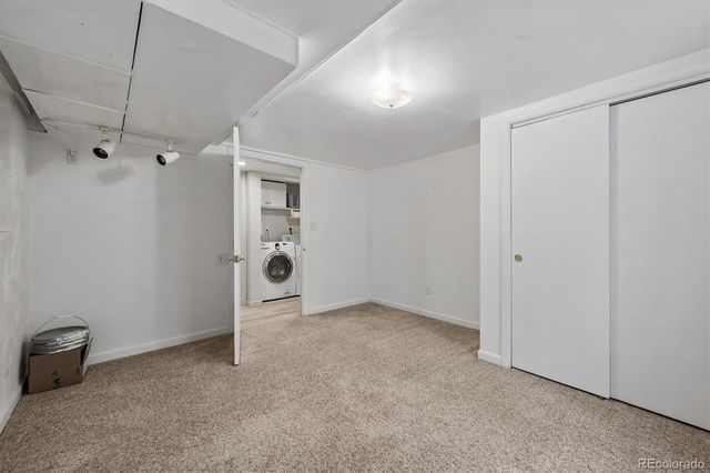 273 Lima Street, Aurora, CO 80010