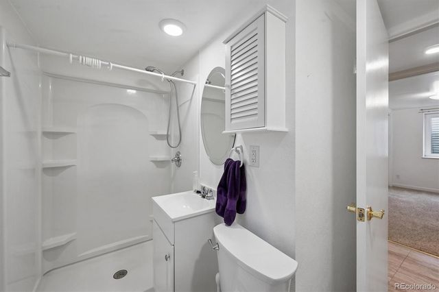 273 Lima Street, Aurora, CO 80010