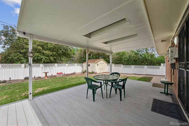 273 Lima Street, Aurora, CO 80010
