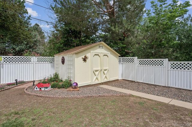 273 Lima Street, Aurora, CO 80010