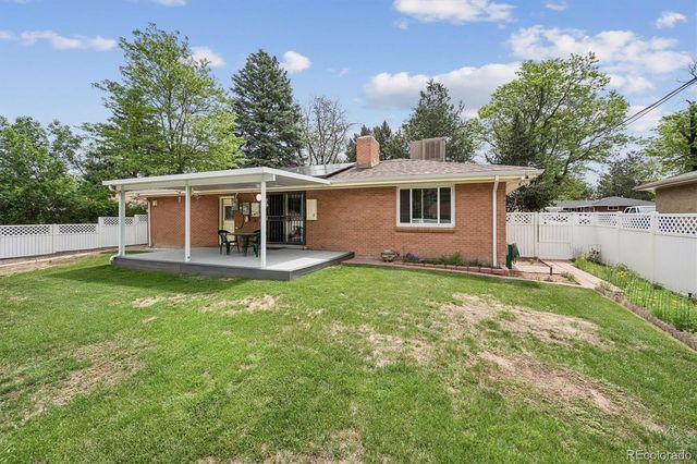 273 Lima Street, Aurora, CO 80010