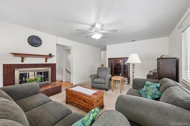 273 Lima Street, Aurora, CO 80010
