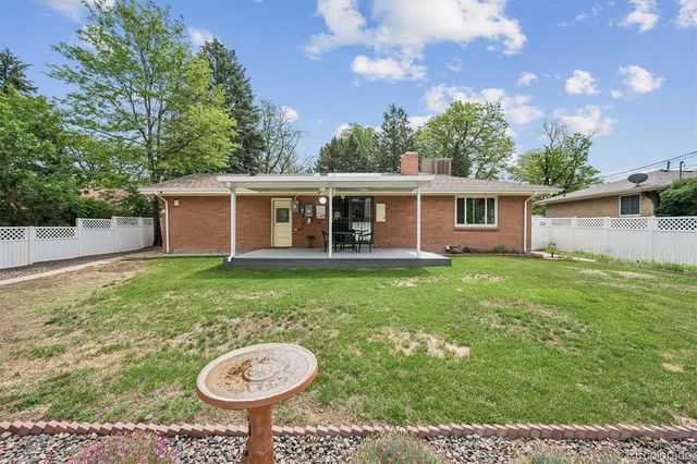 273 Lima Street, Aurora, CO 80010