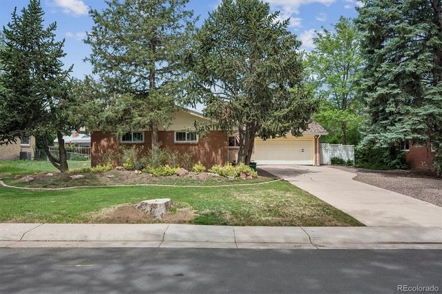 273 Lima Street, Aurora, CO 80010