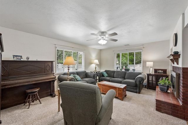 273 Lima Street, Aurora, CO 80010
