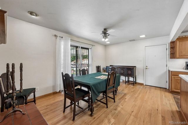 273 Lima Street, Aurora, CO 80010