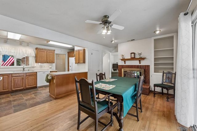 273 Lima Street, Aurora, CO 80010